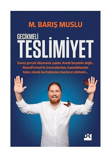 Baris muslu