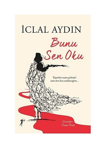 Bunu sen oku