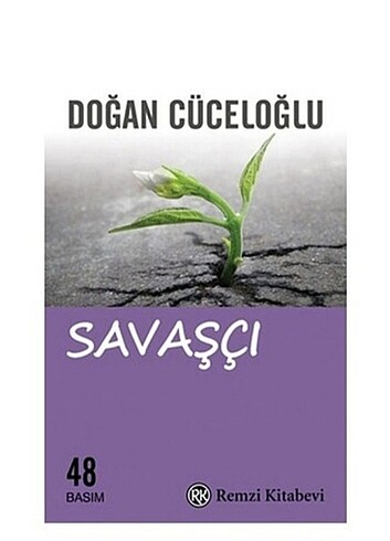 Savasci