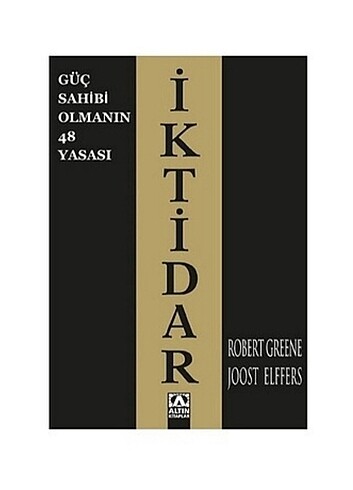 İktidar