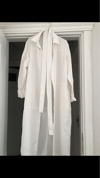 Massimo Dutti