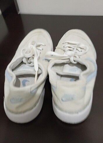 Nike Spor ayakkabı