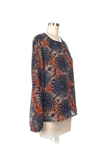 H&M H&M Bluz %70 İndirimli.