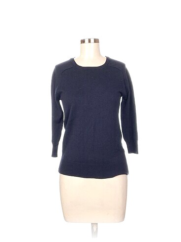 Zara Kazak / Triko %70 İndirimli.