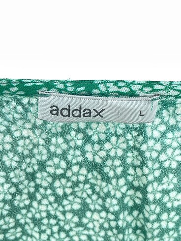 l Beden çeşitli Renk Addax Bluz %70 İndirimli.