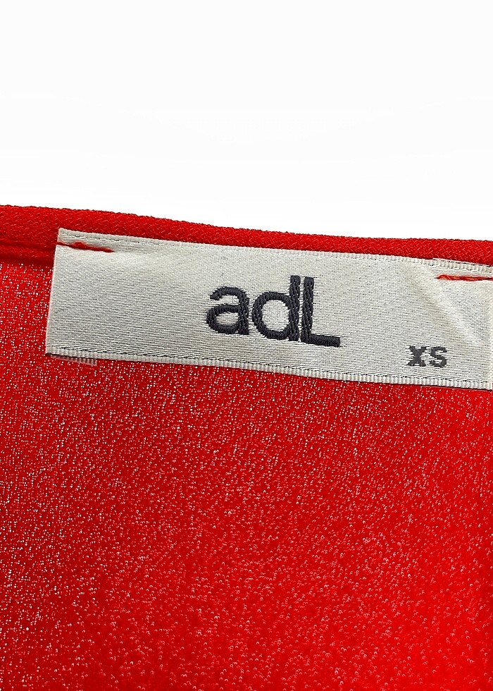 Adil Işık Bluz %70 İndirimli. - Görsel 4