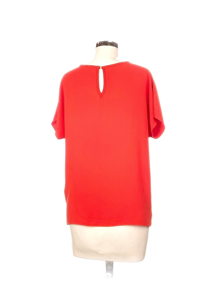 Adil Işık Bluz %70 İndirimli. - Görsel 3