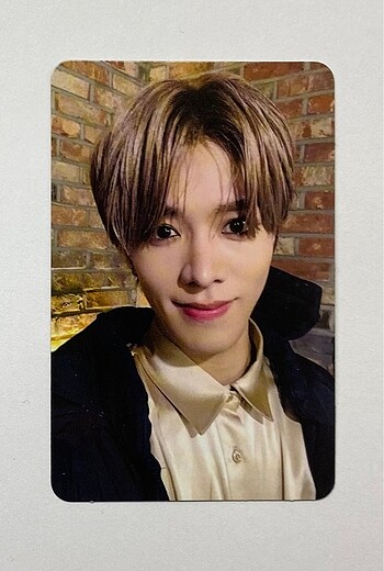 yuta pc