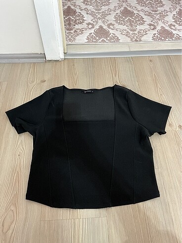 Kare yaka crop