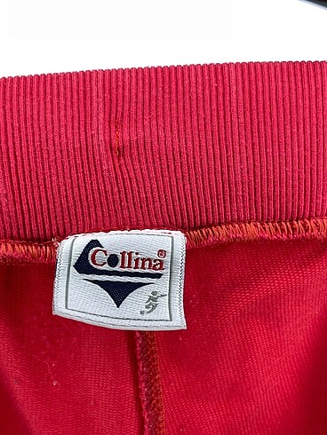 m Beden çeşitli Renk PreLoved Mini Şort %70 İndirimli.