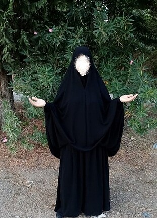 Çarşaf ı şerif
