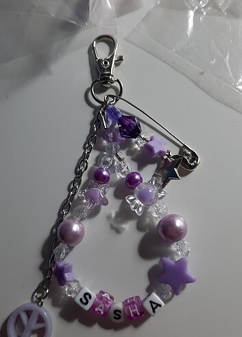 charm