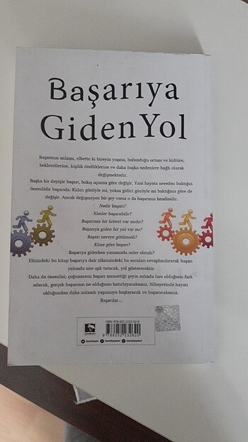  Kitap