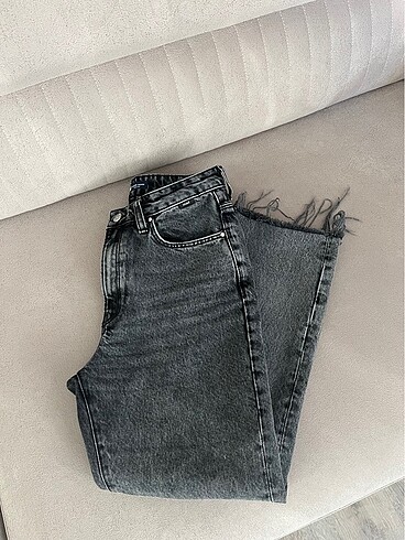 Mavi jean