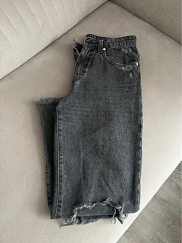 Mavi jean