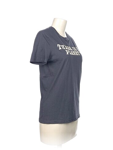 Mavi Jeans Mavi Jeans T-shirt %70 İndirimli.