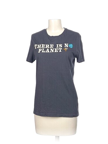 Mavi Jeans T-shirt %70 İndirimli.