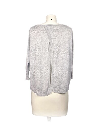 34 Beden River Island Kazak / Triko %70 İndirimli.