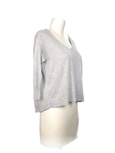 River Island River Island Kazak / Triko %70 İndirimli.