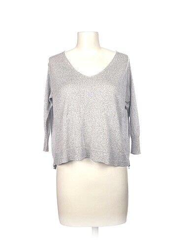 River Island Kazak / Triko %70 İndirimli.