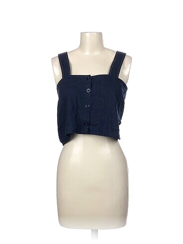 Koton Bluz %70 İndirimli.