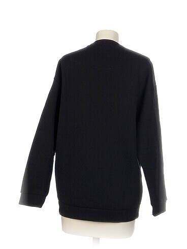 s Beden Diğer Sweatshirt %70 İndirimli.