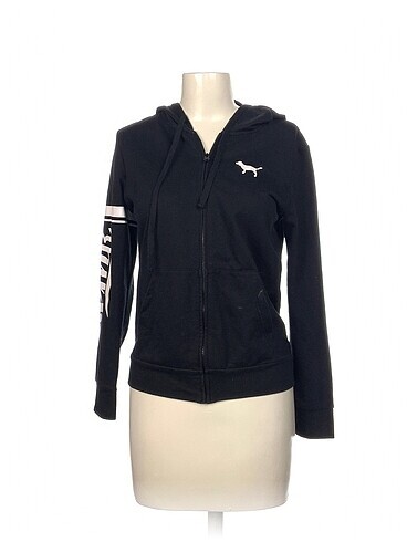 Victoria s Secret Spor Dış Giyim %70 İndirimli.