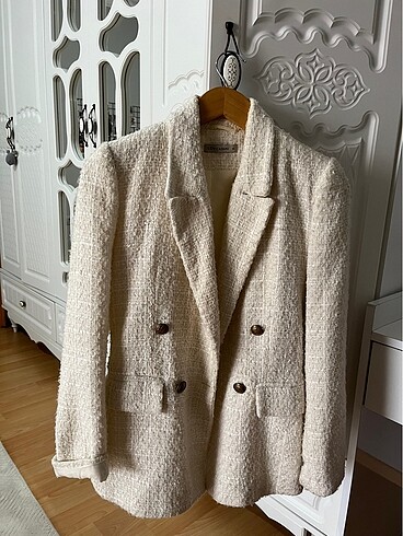 LC Waikiki Blazer Ceket