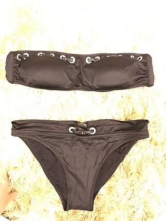 Bikini Takımı