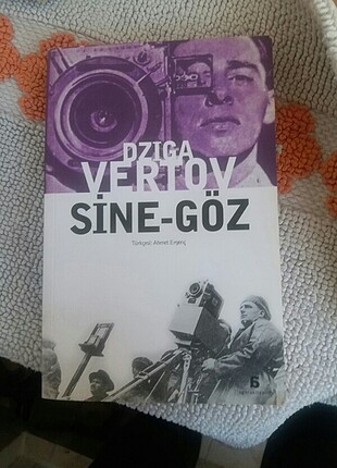 Kitap