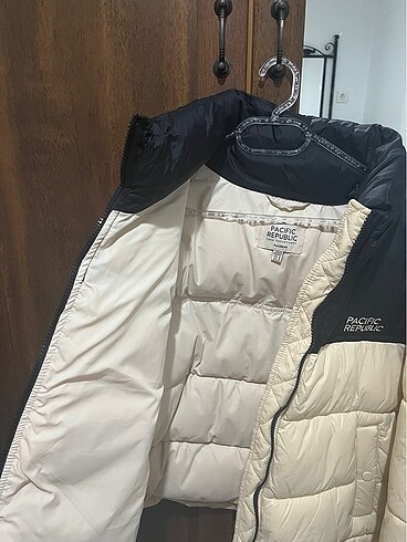 Pull and Bear Pull Bear Mont
