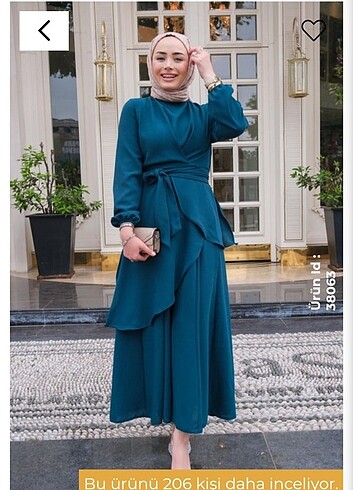 m Beden Yeni ürün 