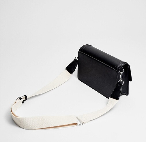 Stradivarius Stradivarius çanta