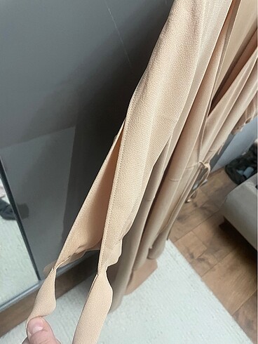 xl Beden Elbise