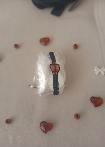 Beden altın Renk Boncuklu siyah Renk Minimalist şık Bileklikler