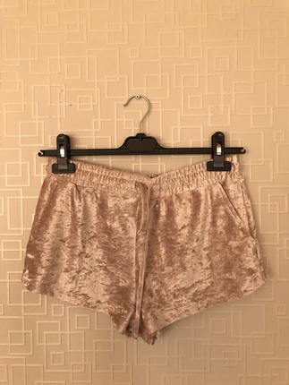 Topshop şort