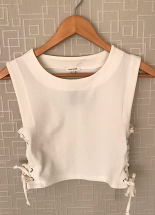 River Island Büstiyer