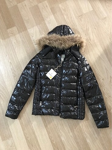 Moncler mont