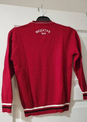 Erkek Çocuk - Görsel 3