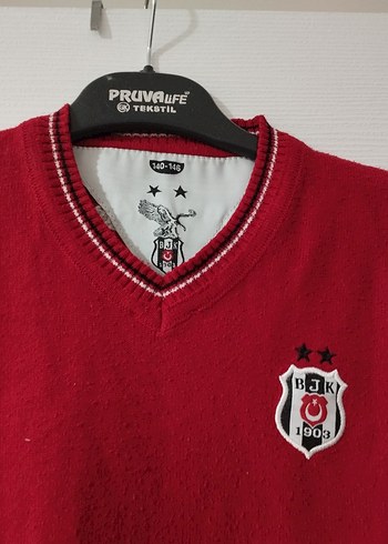 Erkek Çocuk - Görsel 2