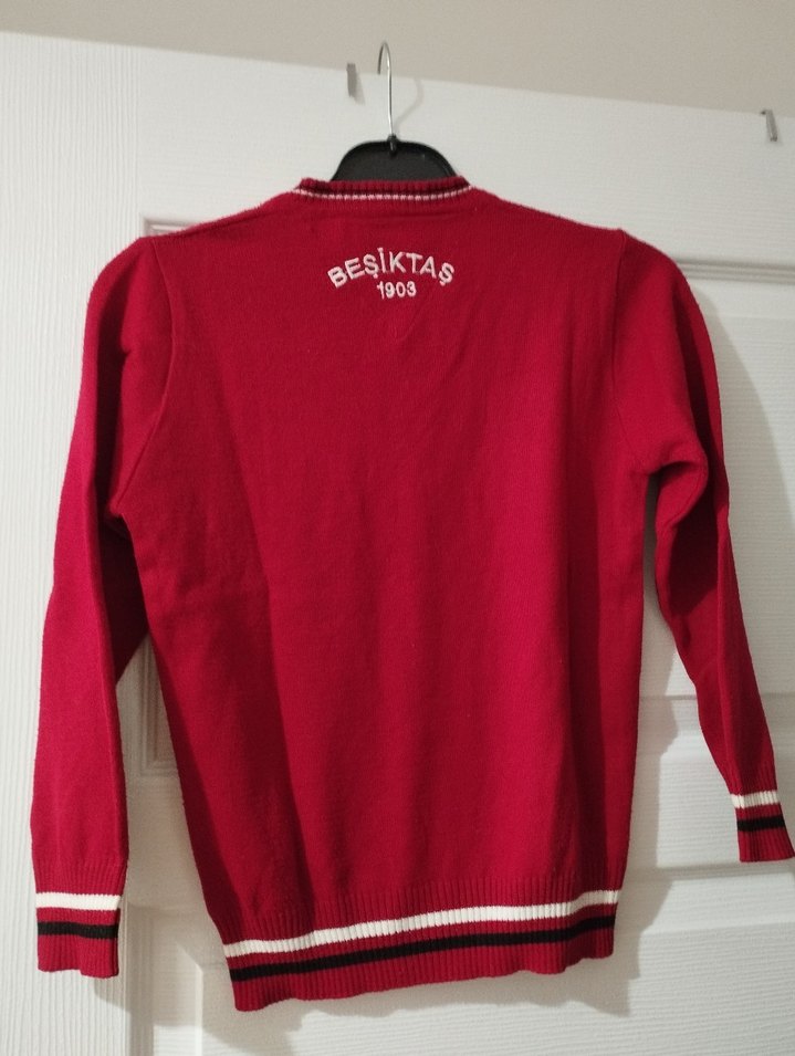 Erkek Çocuk - Görsel 3