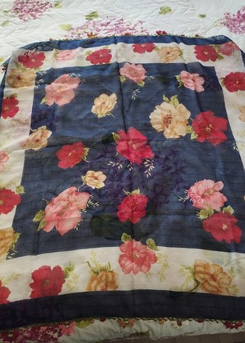 tığ işi yazma - Görsel 4