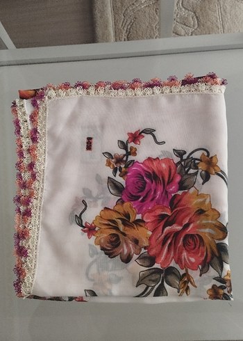 iğne oyası yazma - Görsel 2