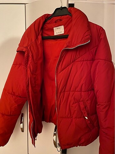 BERSHKA MONT