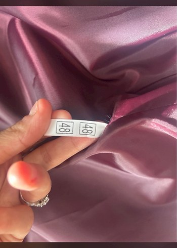 Klasik  Erkek Takım - Görsel 14