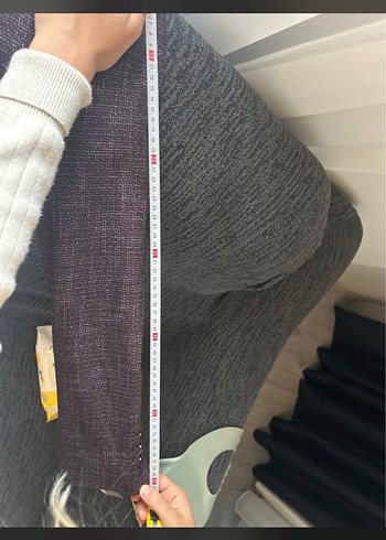 Klasik  Erkek Takım - Görsel 11