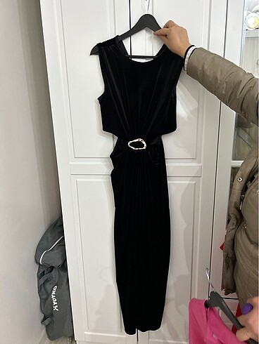 Zara yeni sezon