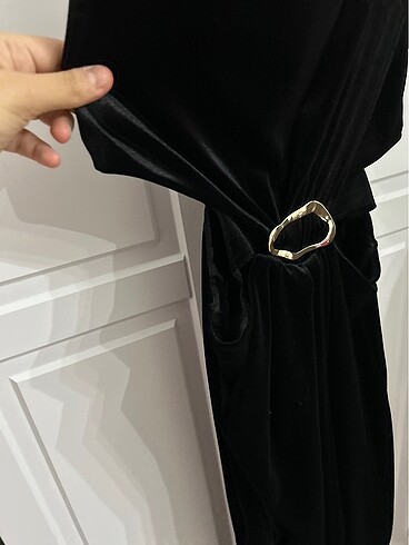 xs Beden Zara yeni sezon