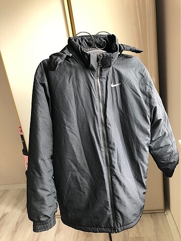 Orjinal nike