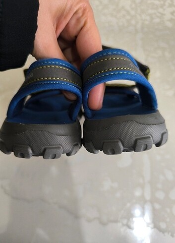 Decathlon Çocuk sandalet